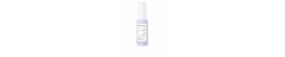 Detangler
