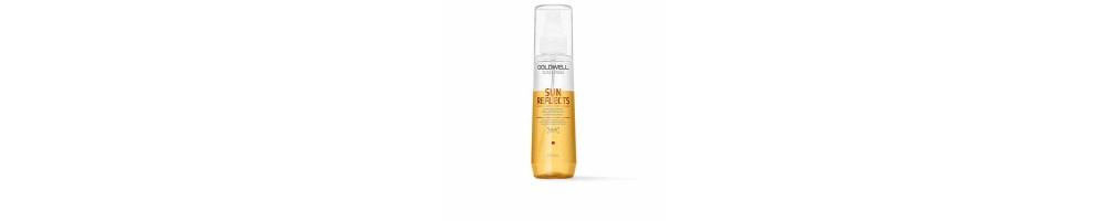 Spray protezione termica