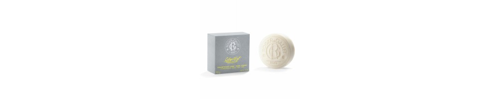 Produits de soins capillaires