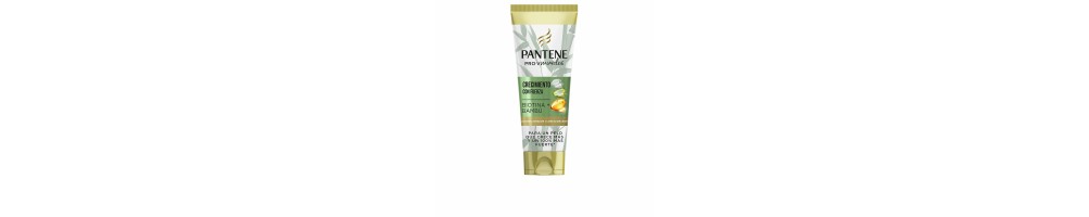 Conditioners
