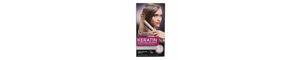 Geschenk-Sets
