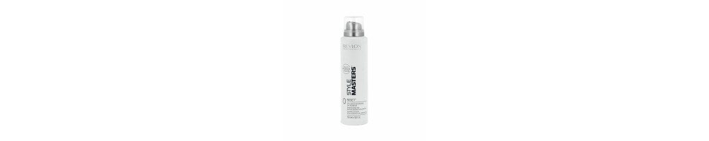 Dry Shampoos