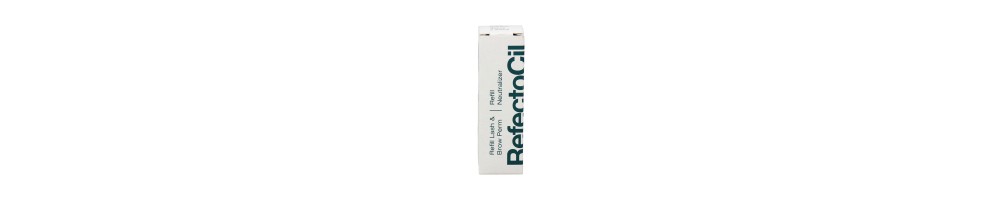 Permanentes y texturizantes para el cabello