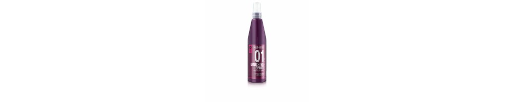 Tonici per capelli