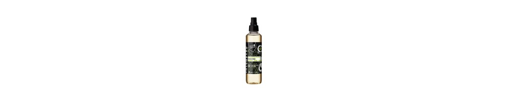 Productos para la caída del cabello
