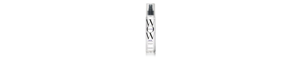 Produits pour le lissage des cheveux