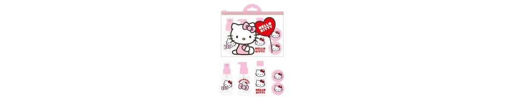 Bags and cases