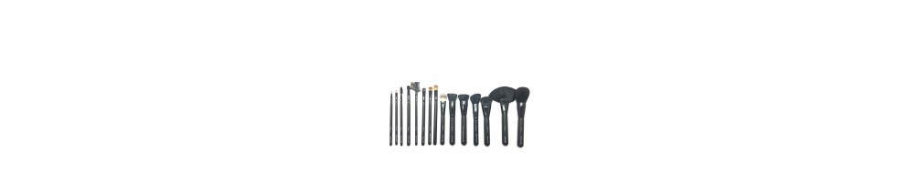 Brushes