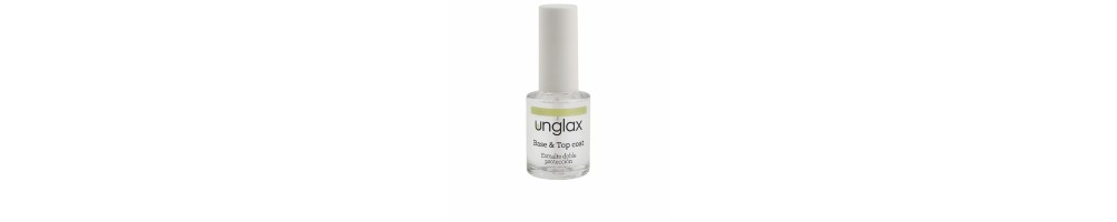 Base Coat