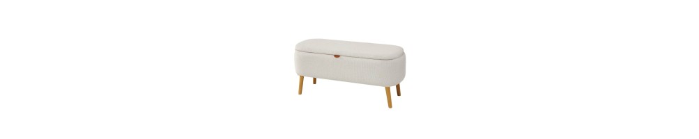 Muebles