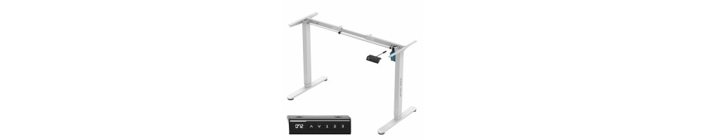 Computertafels en -tafels