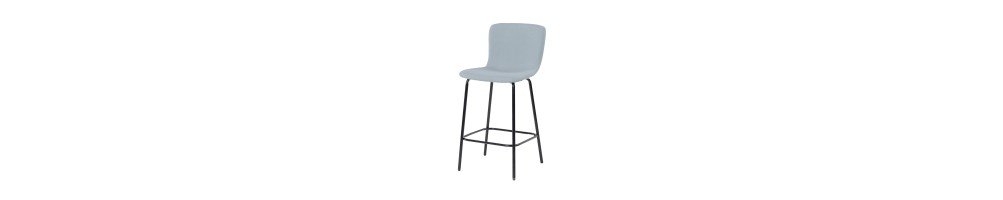 Banken en stoelen