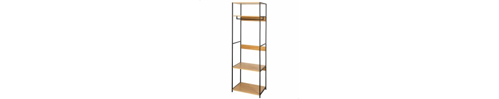 Bedroom Wardrobes
