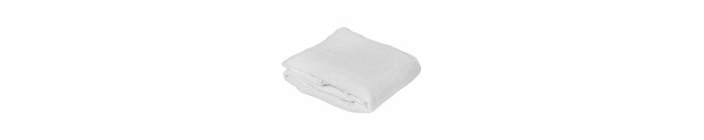 Mattresses and bed bases