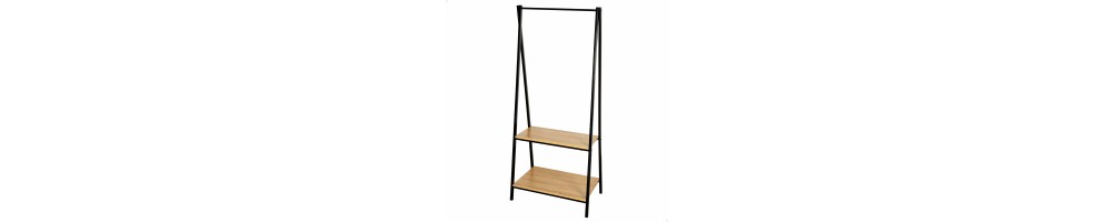 Coat Racks