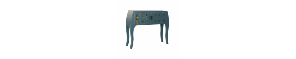 Juegos de muebles