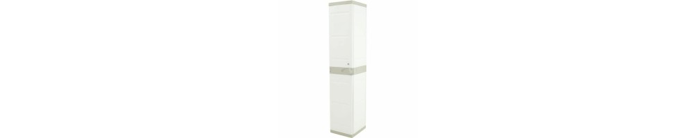 Cabinets