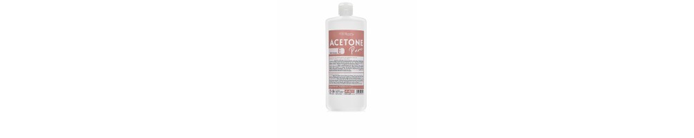 Polish Remover