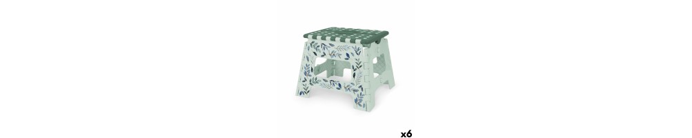 Stools