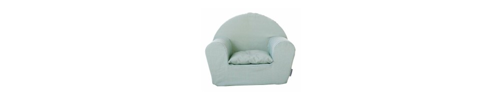 Sofa's