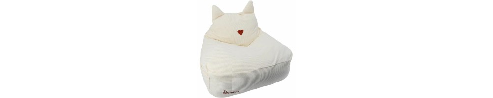 Poufs