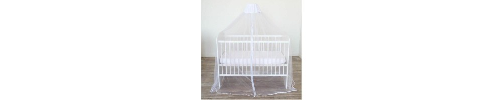 Boxspringbetten