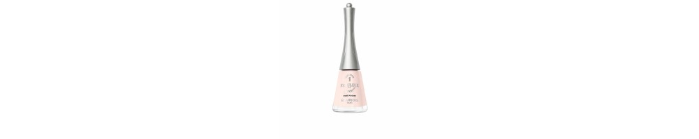 Gel Polish