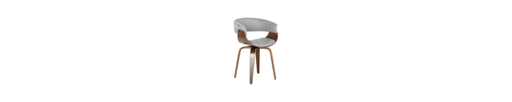 Sillas