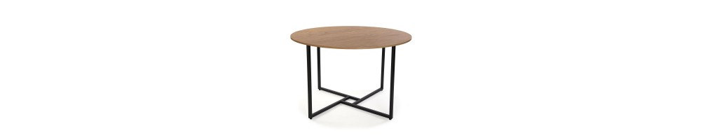 Dining Tables
