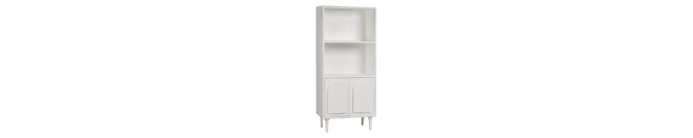 Bookcases