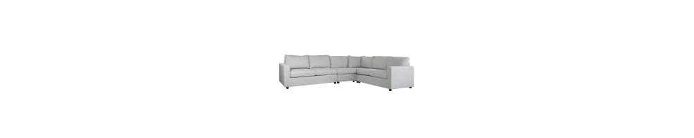 Sofas & Couches