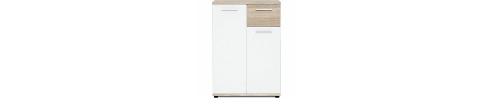 Woonkamer sets