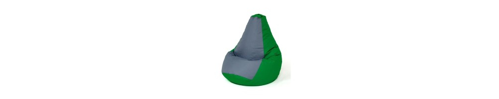 Bean Bags
