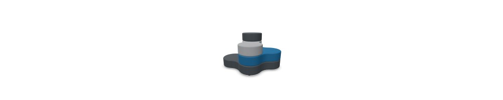 Poufs