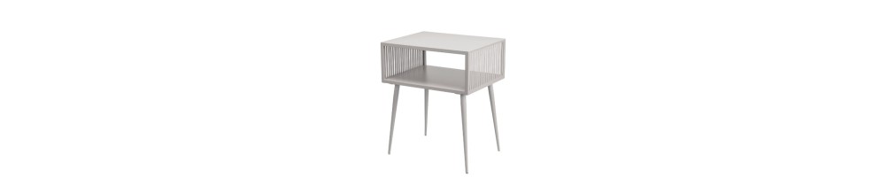 Tables