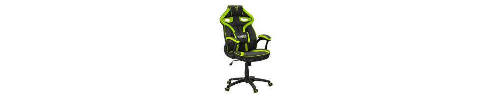 Gaming-Stühle