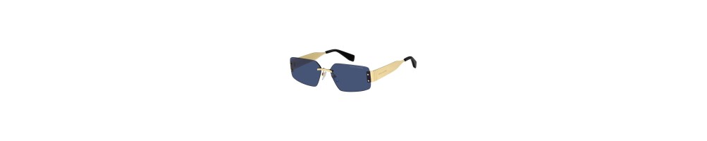 Brillen en accessoires