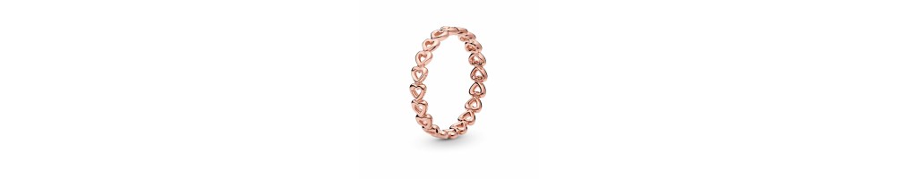 Ringe