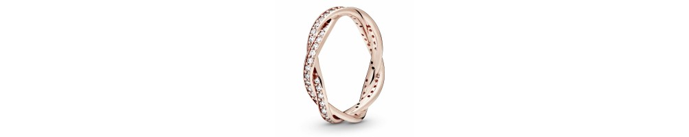 Statement-Ringe