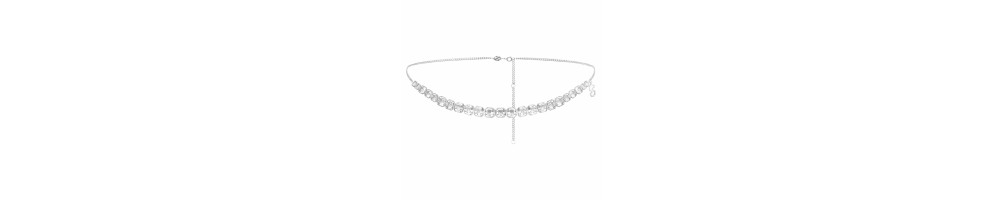 Joyas para el cuerpo