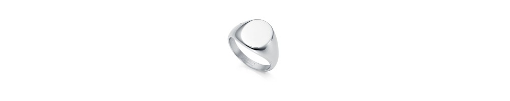 Anillos para pies