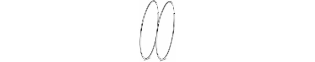 Aros