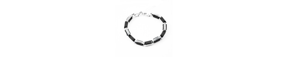Pulseras