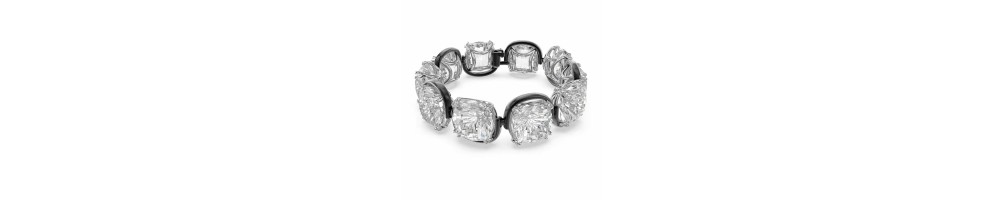 Armbanden