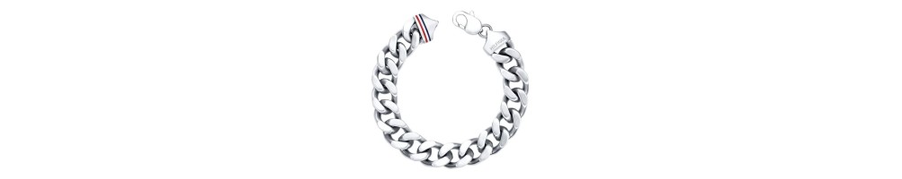 Bracelets extensibles