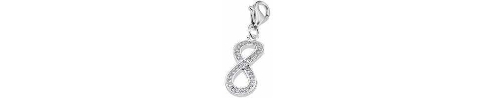 Charms