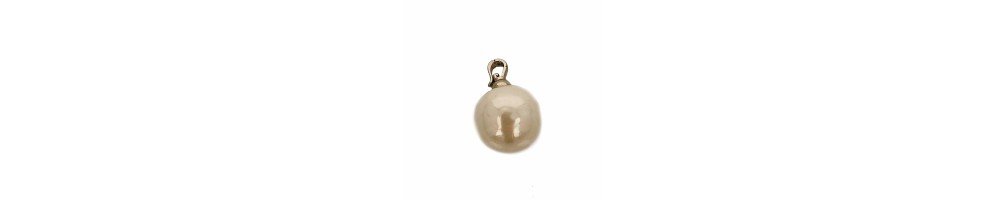 Brooches & Pins