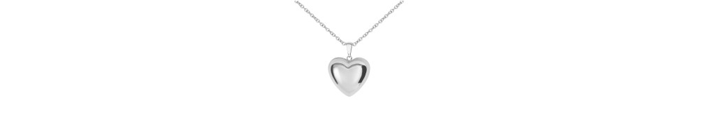 Collares