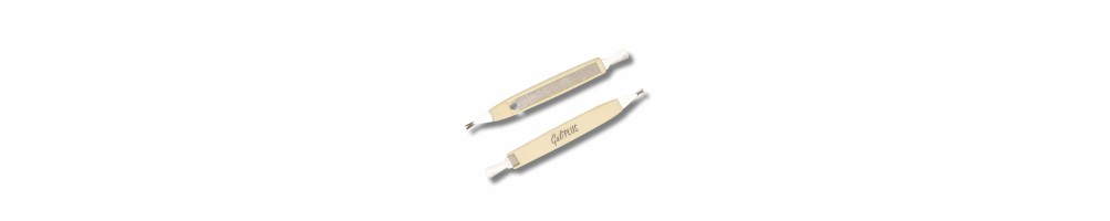 Tratamientos para uñas