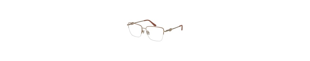 Gafas y accesorios